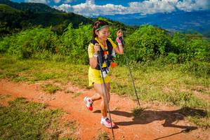 BIB: 
                            <button type="button" onclick="openModal(19257577)" class="btn btn-primary btn-sm float-right btn-popup" data-toggle="modal" data-target=".modal-high-quality">
                        <i class="fas fa-shopping-cart"></i> Add to Cart
                    </button>
                                            <button type="button" onclick="isThisMe(19257577, true)" class="btn btn-success btn-sm float-right btn-popup btn-isme hidden" data-toggle="tooltip" data-placement="bottom" title="นี่คือรูปของคุณใช่ไหม คลิกที่นี่เพื่อเอาเข้าอัลบั้ม">
                        <i class="fas fa-plus"></i> Add to album
                    </button>
                    <button type="button" onclick="isThisMe(19257577, false)" class="btn btn-warning btn-sm float-right btn-popup btn-isnotme hidden">
                        <i class="fas fa-ban"></i> Remove from album
                    </button>